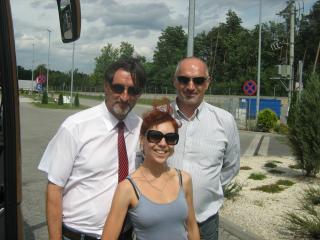 IMG_2327.JPG