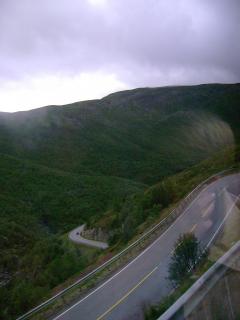 080-по дороге от фьорда к Осло.jpg