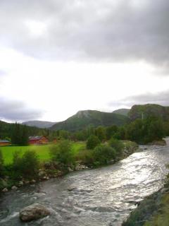 086-по дороге от фьорда к Осло.jpg