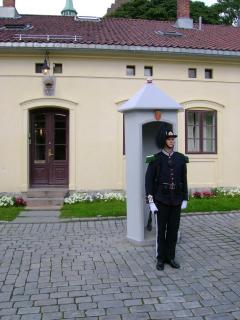 101-Осло-Замок Акерсхус.jpg