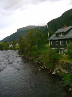 084-по дороге от фьорда к Осло.jpg