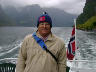 DSC08855.jpg