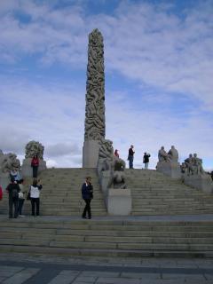 095-Осло-Парк Вигеланд.jpg