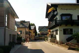 DSC08346.JPG