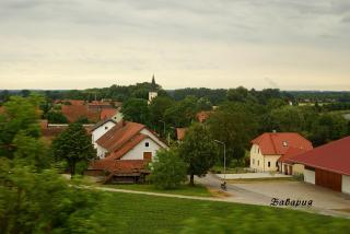 DSC09098.JPG