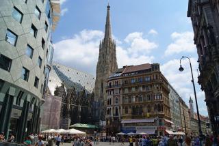 DSC07854.JPG