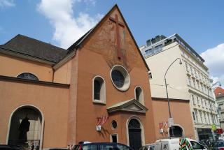 DSC07855.JPG