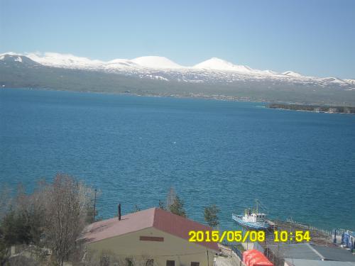 SAM_6190.JPG