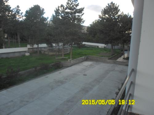 SAM_5701.JPG