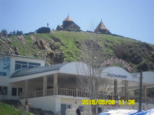 SAM_6208.JPG