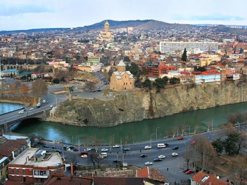 02_tbilisi_01.jpg