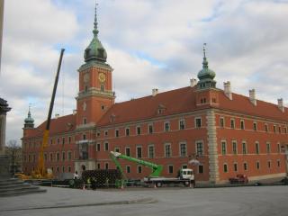 IMG_0945.JPG