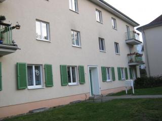 IMG_1315.JPG