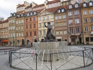 IMG_0972.JPG