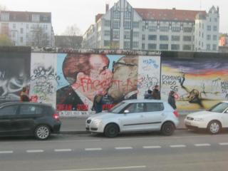 IMG_1214.JPG