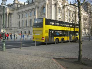IMG_1232.JPG
