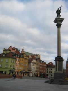 IMG_0946.JPG