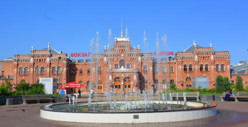 DSC_0904.JPG