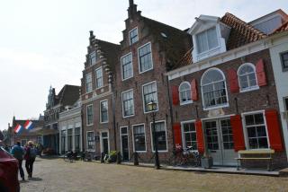DSC_0828.JPG