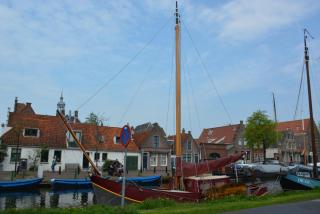 DSC_0918.JPG