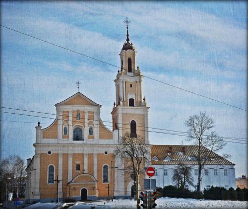 DSC_0070.jpg