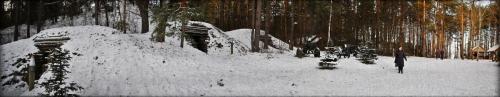 DSCN0419.jpg