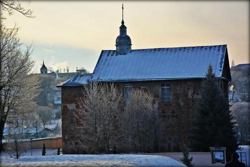 DSC_0776.jpg