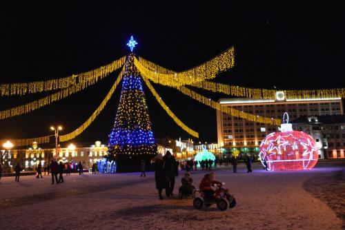 DSC_0634.jpg