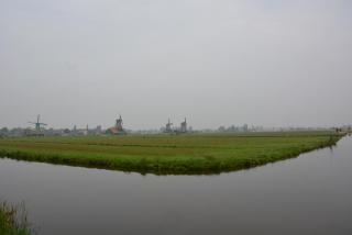 DSC_0724.JPG
