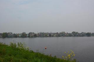 DSC_0603.JPG