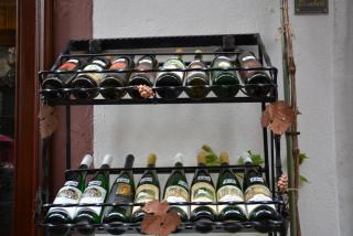 DSC_0034.JPG