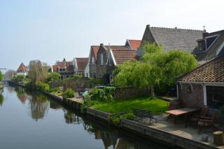 DSC_0758.JPG
