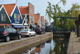 DSC_0966.JPG