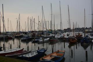 DSC_0215.JPG
