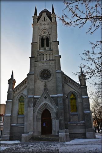 DSC_0726.jpg