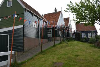 DSC_0154.JPG