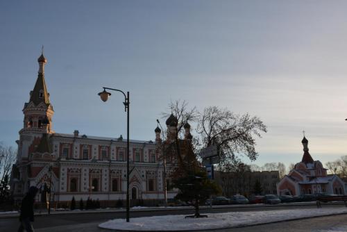 DSC_0736.jpg