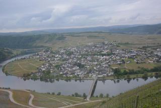DSC_0868.JPG