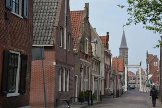 DSC_0914.JPG