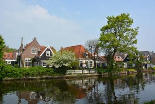 DSC_0747.JPG