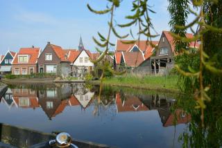 DSC_0978.JPG