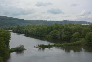 DSC_0814.JPG