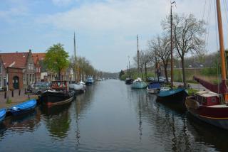 DSC_0920.JPG