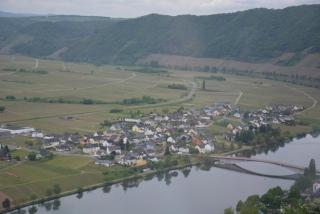 DSC_0859.JPG
