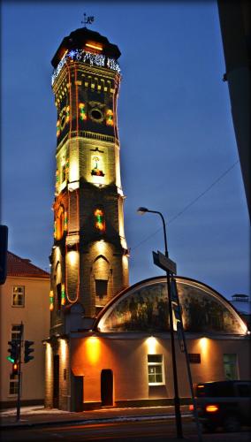 DSC_0136.jpg
