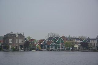 DSC_0596.JPG