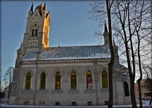 DSC_0725.jpg