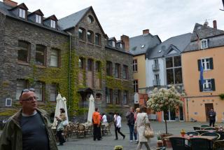 DSC_0040.JPG
