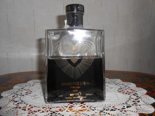 DSCN39291.JPG