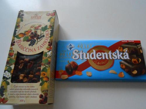 DSCN4363.JPG